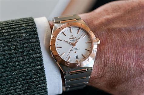 how much is omega watches in south africa|omega watches value over time.